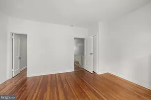 6528 Limekiln Pike, Philadelphia, PA 19138 - Photo 22