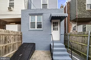 6528 Limekiln Pike, Philadelphia, PA 19138 - Photo 26