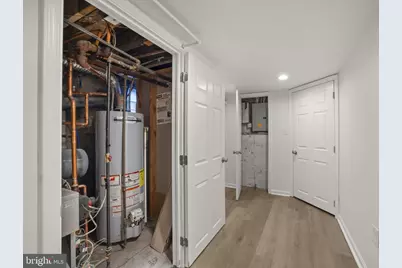 6528 Limekiln Pike, Philadelphia, PA 19138 - Photo 16