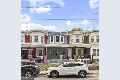 6528 Limekiln Pike, Philadelphia, PA 19138 - Photo 1