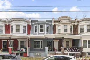 6528 Limekiln Pike, Philadelphia, PA 19138 - Photo 1