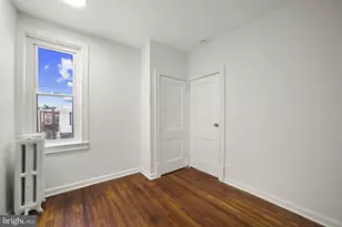 6528 Limekiln Pike, Philadelphia, PA 19138 - Photo 20