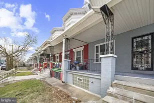 6528 Limekiln Pike, Philadelphia, PA 19138 - Photo 2