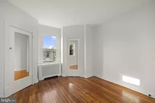 6528 Limekiln Pike, Philadelphia, PA 19138 - Photo 18