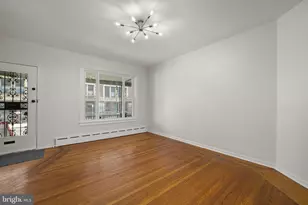 6528 Limekiln Pike, Philadelphia, PA 19138 - Photo 10