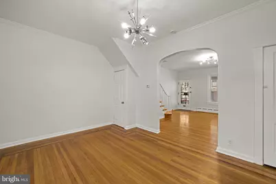 6528 Limekiln Pike, Philadelphia, PA 19138 - Photo 12