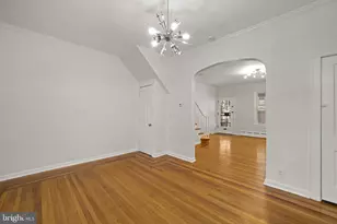 6528 Limekiln Pike, Philadelphia, PA 19138 - Photo 12