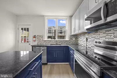 6528 Limekiln Pike, Philadelphia, PA 19138 - Photo 4