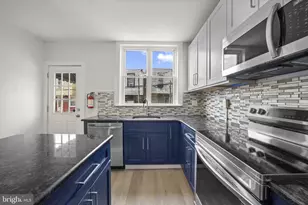 6528 Limekiln Pike, Philadelphia, PA 19138 - Photo 4