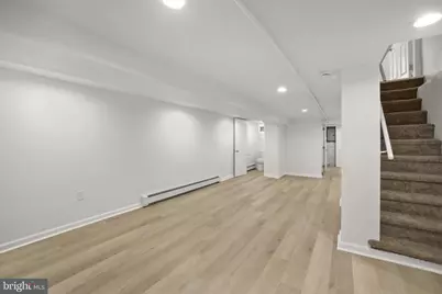 6528 Limekiln Pike, Philadelphia, PA 19138 - Photo 14