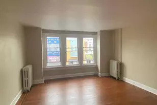 125 S 60th St, Philadelphia, PA 19139 - Photo 6