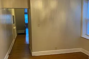 125 S 60th St, Philadelphia, PA 19139 - Photo 10