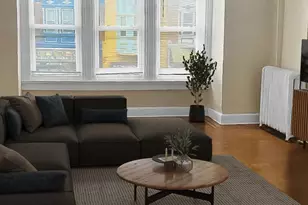 125 S 60th St, Philadelphia, PA 19139 - Photo 4