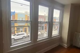 125 S 60th St, Philadelphia, PA 19139 - Photo 22