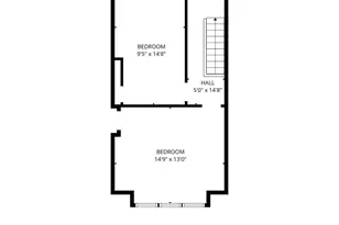 125 S 60th St, Philadelphia, PA 19139 - Photo 36