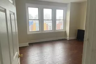 125 S 60th St, Philadelphia, PA 19139 - Photo 22