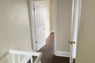 125 S 60th St, Philadelphia, PA 19139 - Photo 16