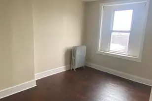 125 S 60th St, Philadelphia, PA 19139 - Photo 20