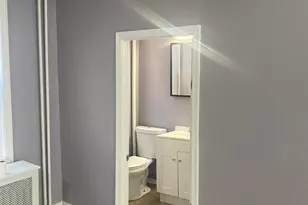 125 S 60th St, Philadelphia, PA 19139 - Photo 32