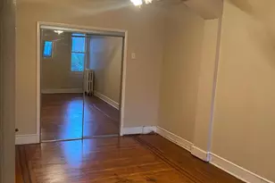 125 S 60th St, Philadelphia, PA 19139 - Photo 8