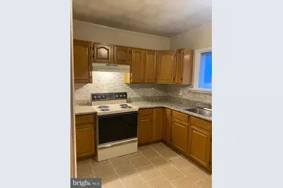 125 S 60th Street, Philadelphia, PA 19139 - Photo 14