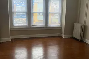 125 S 60th St, Philadelphia, PA 19139 - Photo 4