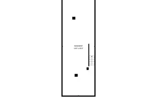 125 S 60th St, Philadelphia, PA 19139 - Photo 36