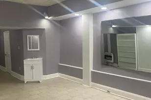 125 S 60th St, Philadelphia, PA 19139 - Photo 28