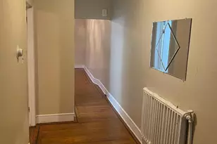 125 S 60th St, Philadelphia, PA 19139 - Photo 6