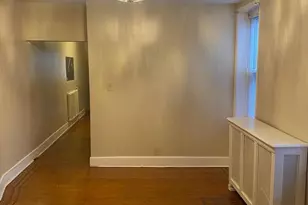 125 S 60th St, Philadelphia, PA 19139 - Photo 8