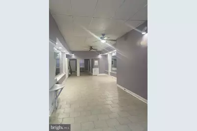 125 S 60th Street, Philadelphia, PA 19139 - Photo 32