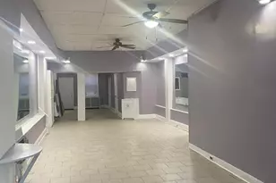 125 S 60th St, Philadelphia, PA 19139 - Photo 32