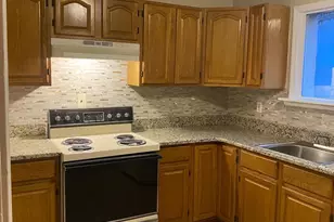 125 S 60th St, Philadelphia, PA 19139 - Photo 12