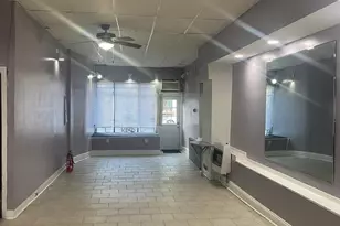 125 S 60th St, Philadelphia, PA 19139 - Photo 26