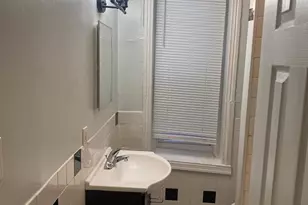 125 S 60th St, Philadelphia, PA 19139 - Photo 16