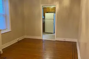 125 S 60th St, Philadelphia, PA 19139 - Photo 12