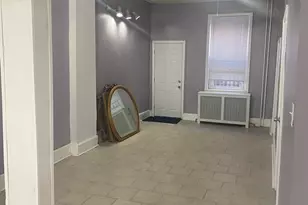 125 S 60th St, Philadelphia, PA 19139 - Photo 28