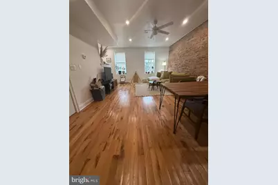 2005 N Mascher Street #B, Philadelphia, PA 19122 - Photo 2