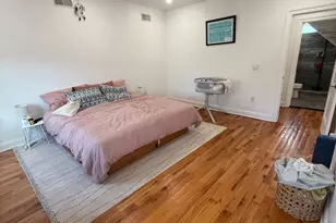 2005 N Mascher St, Philadelphia, PA 19122 - Photo 20