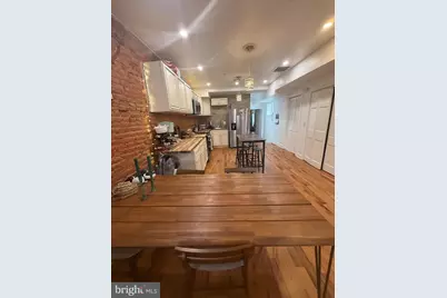 2005 N Mascher Street #B, Philadelphia, PA 19122 - Photo 10