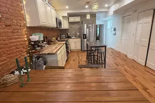 2005 N Mascher St, Philadelphia, PA 19122 - Photo 10