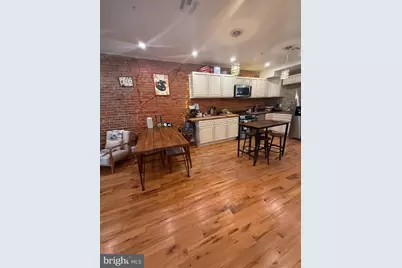 2005 N Mascher Street #B, Philadelphia, PA 19122 - Photo 8