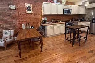 2005 N Mascher St, Philadelphia, PA 19122 - Photo 8