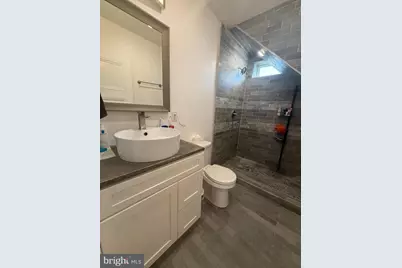 2005 N Mascher Street #B, Philadelphia, PA 19122 - Photo 18