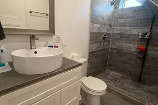 2005 N Mascher St, Philadelphia, PA 19122 - Photo 18