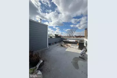 2005 N Mascher Street #B, Philadelphia, PA 19122 - Photo 26