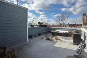 2005 N Mascher St, Philadelphia, PA 19122 - Photo 26