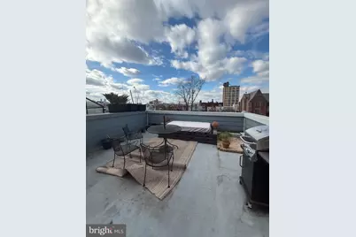 2005 N Mascher Street #B, Philadelphia, PA 19122 - Photo 30