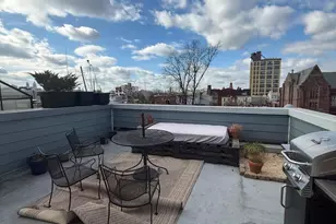 2005 N Mascher St, Philadelphia, PA 19122 - Photo 30