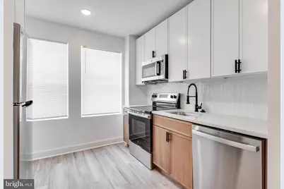 2339 N 16th Street #1, Philadelphia, PA 19132 - Photo 2